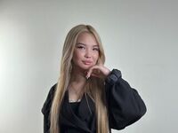 free hardcore sex web cam DaphneBaczewski