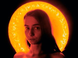 chatwhore DarelleCoke