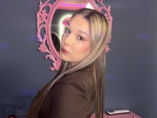 videochat DarnellCalvani