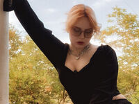 chat live cam DarnellSehorn