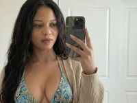 cam girl sex picture DaviWilliams
