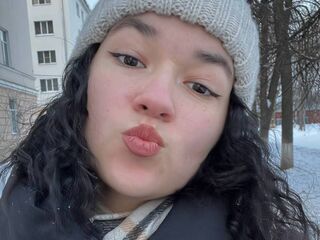 sex webcam chat room DavinaStryjewski