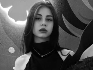 cam girl sexshow DawnGoller