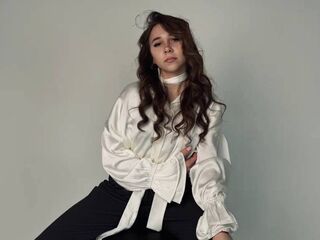 adult web cam chat DayleJageman