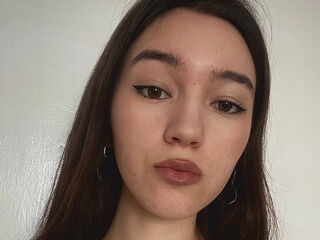 girl cam free DayleShibuya