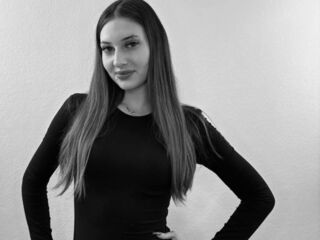 camgirl webcam pic DaynaNicholls