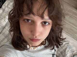livecam chat DeannDepsky