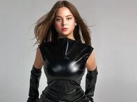 anal webcam sex DeannWareheim