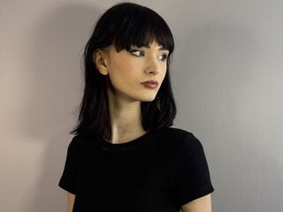 erotic cam DebbiHappy