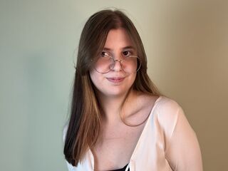 jasmin pictures DebbraAdonis