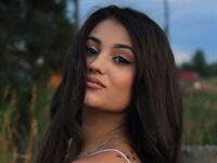 hot live girl DebraScalley