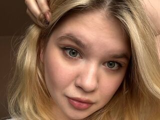 sexy cam girl picture DebrahPloeger