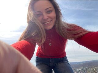 chat room livesex DeeLorrie