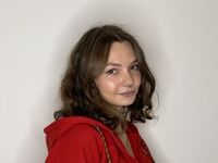 sex cam online DeirdreTurnball