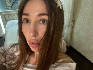 bedroom cam Deisee