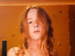 fingering cam girl picture DeliaLashbrook
