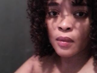cam chat room DelicateDiamond