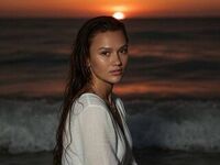 cam girl spreading pussy DelilahCoryea