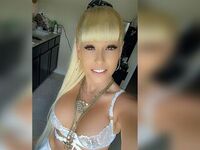 free camsex DellaBlazed