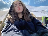 streaming live webcam DelorisAhaus