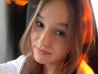 live porn cam DelorseDoderer