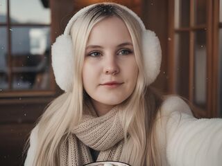 hot cam girl masturbating with sextoy DelphiaUrbine