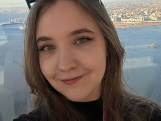 camgirl webcam sex picture DemetriaChaudet