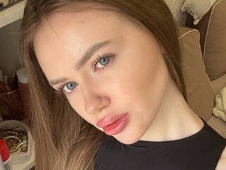 naked webcamgirl picture DemetriaSefton