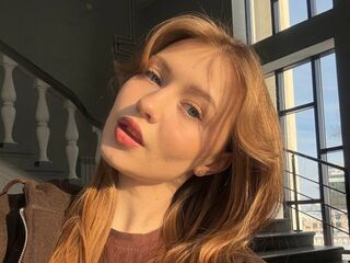 adult videochat room DenaeMckendrick