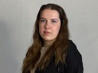 sexcam live DeniseGriffin