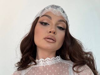 porn cam DenishaSanderman