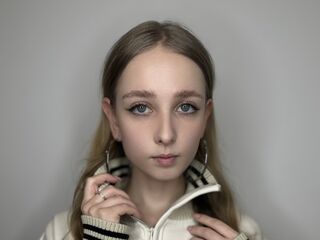 cam slut video chat DessieBusche