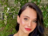 live jasmin sex cam DesxreEclipse