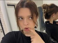 jasmin nude DevonaChurchey