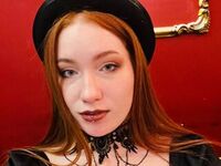 cybersex chatroom DevonaDarby