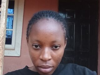 adult video chat room DewanAumira