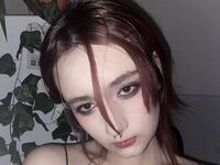 hot chatroom DianScullion