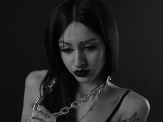 naughty cam girl picture DianaBakers