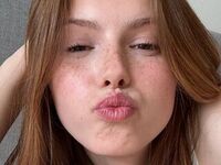 free jasmin livecam DianaMuse