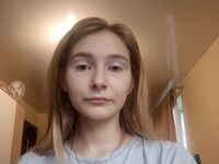 sexy live cam girl DianeWallaces