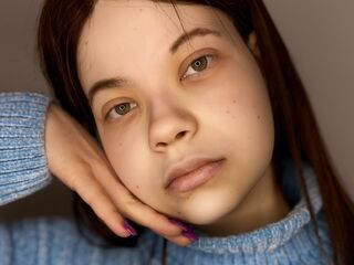 naked webcam girl DiannaDaubenmire