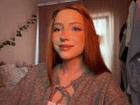 sexy webcamgirl pic DianniLinell