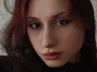 sex chat room DiedraTousant