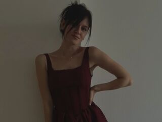 kinky cam video DiedreNiquette