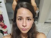 adultcam DinaCaguimbal