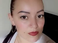 naked cam live DinaCarls