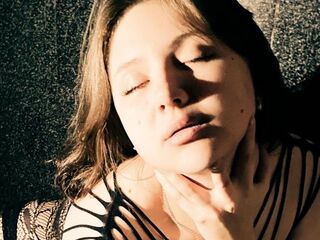 shaved pussy web cam DinaMargaret