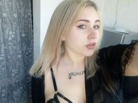 jasmin porn cam DinahSalimas