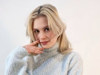 Kinky webcam DionTarzia