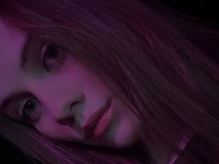 masturbating girl DivaViera